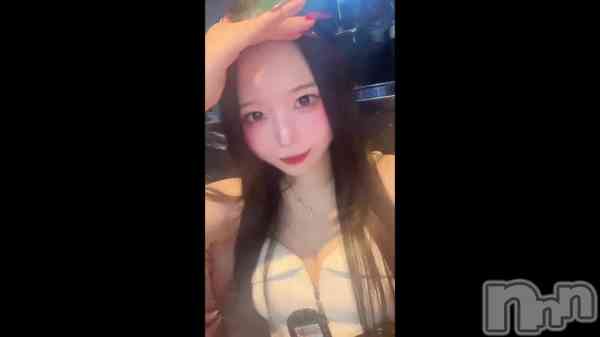 ���������ä���