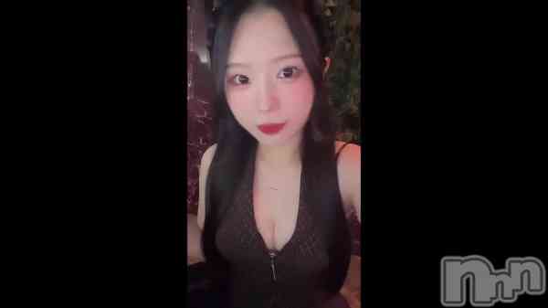 �֤�������