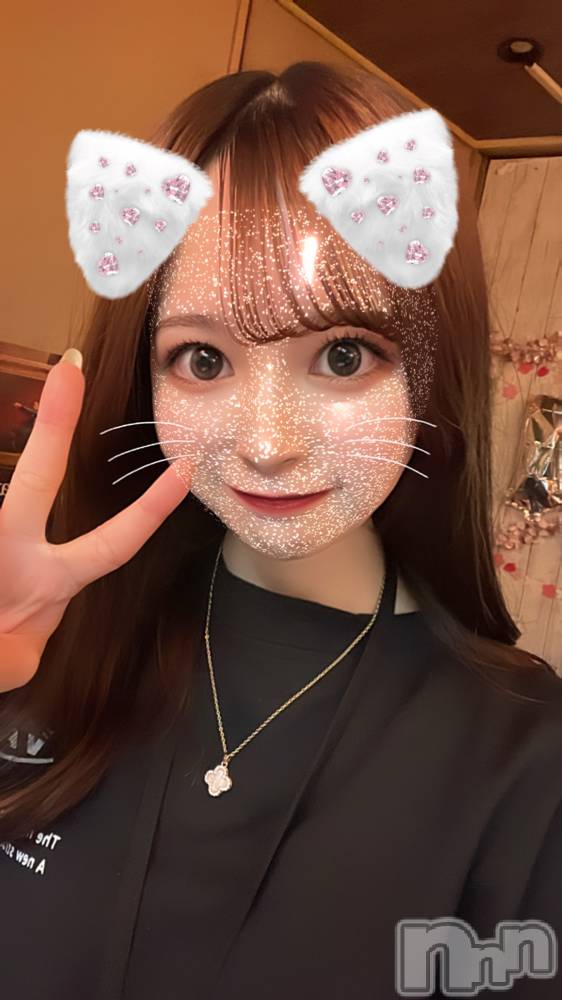 ƲХ顦ֲclubGrace(󥻥֥쥤) ǡ521ֺ̥֥뤤🫠