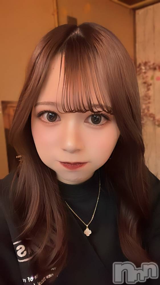 ƲХ顦ֲclubGrace(󥻥֥쥤) ǡ528ֱ̥֥🌧