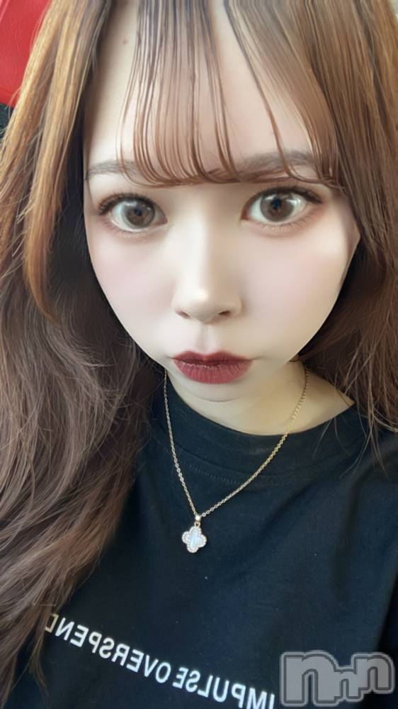 ƲХ顦ֲclubGrace(󥻥֥쥤) ǡ61̥֥֤ġ☀️