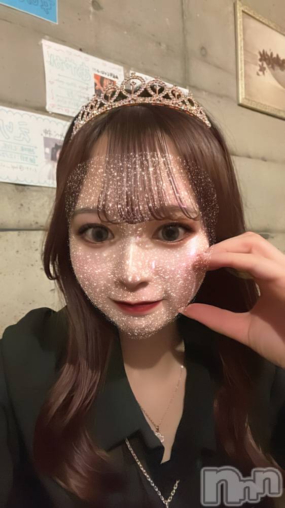 ƲХ顦ֲclubGrace(󥻥֥쥤) ǡ64ֺ̥֥ǯβƤϤɤʲƤˤʤ뤫ʤ🍉❤︎