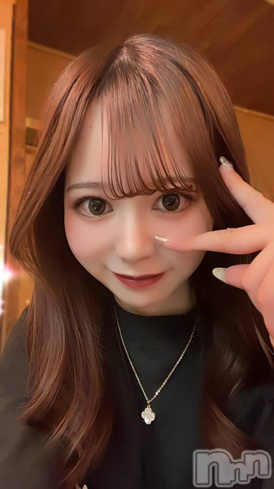 ƲХ顦ֲclubGrace(󥻥֥쥤) ǡ66̥֥֤ߤʤεβᤴϡ🤭