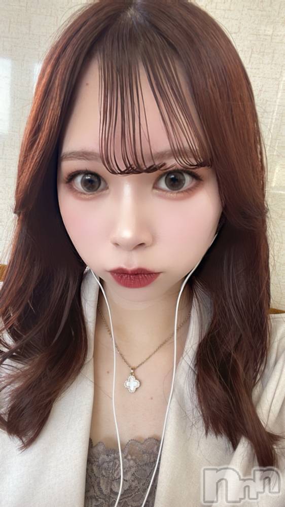 ƲХ顦ֲclubGrace(󥻥֥쥤) ǡ611ֳ̥֥βȤäƤ🐬🫧‪