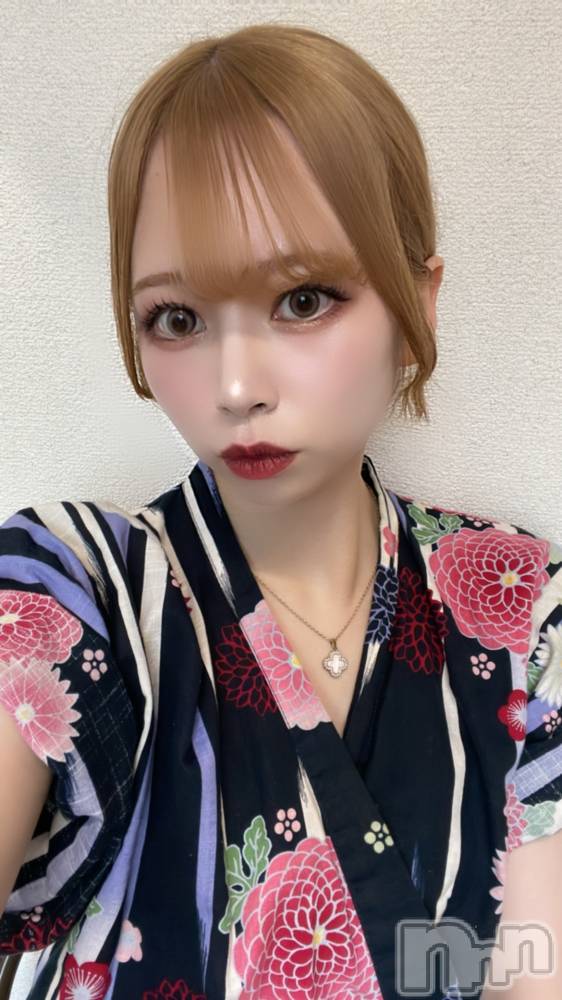 ƲХ顦ֲclubGrace(󥻥֥쥤) ǡ721̥֥ʤΤ餻📢💖