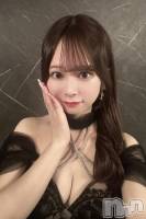 ǡ���� Ĺ���Х��顦����� �����clubGrace(�������󥻥�����֥��쥤��)���ҡ�