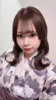 �ߤ�ʤǤ�����������👀💭💞