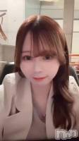 ������1ǯ��❤️‍🔥( •̀ᄇ• ́)ﻭ✧