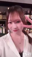 ȿ���硪��������💞