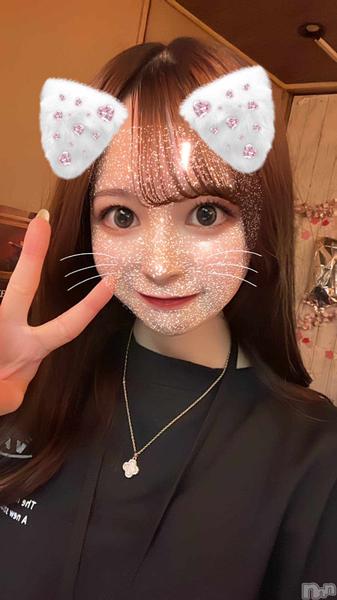 ƲХ顦ֲclubGrace(󥻥֥쥤) 2024ǯ521ֺ̥֥뤤🫠
