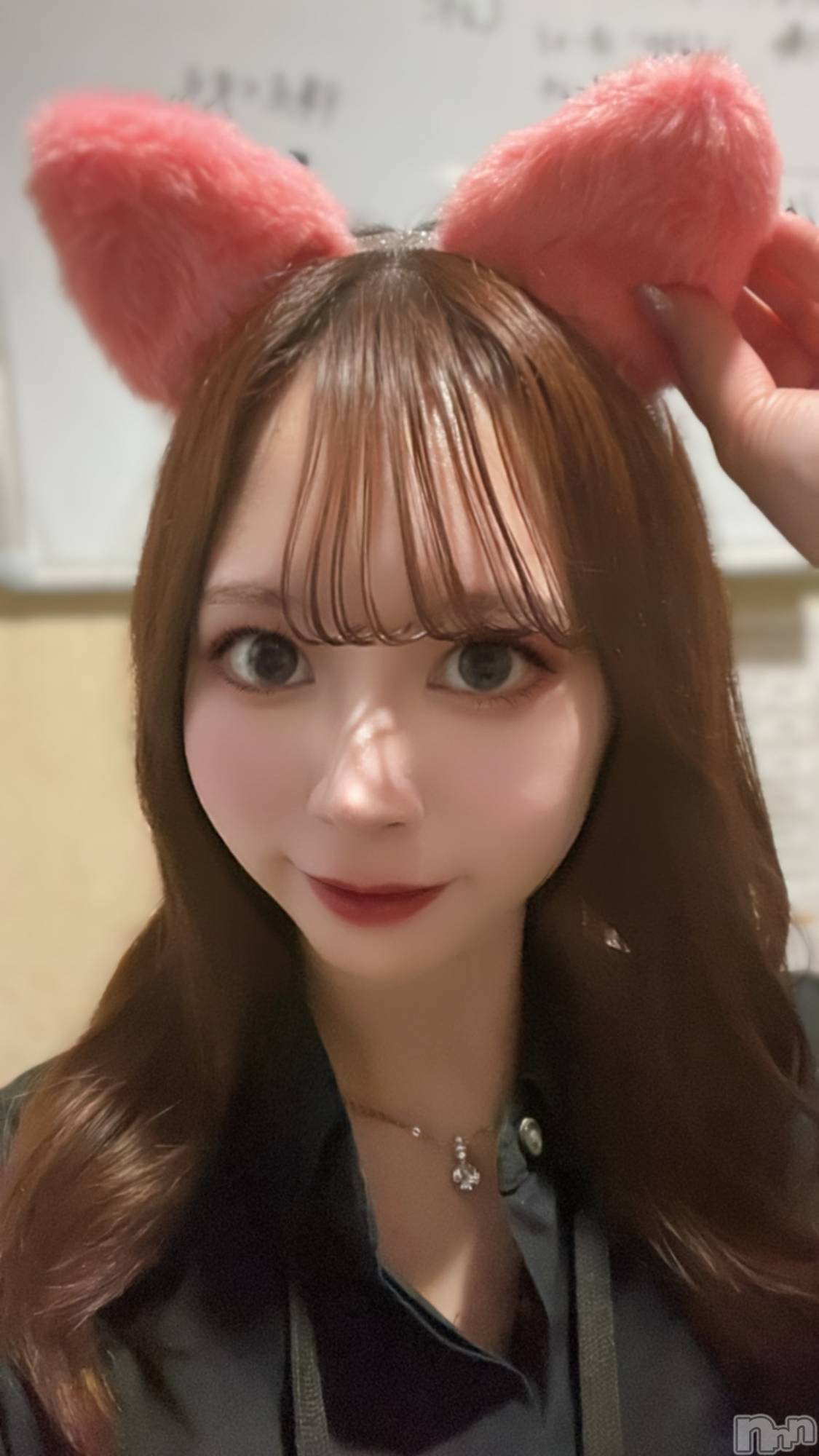 ƲХ顦ֲclubGrace(󥻥֥쥤) 2024ǯ531̥֥5饹❤️‍🔥