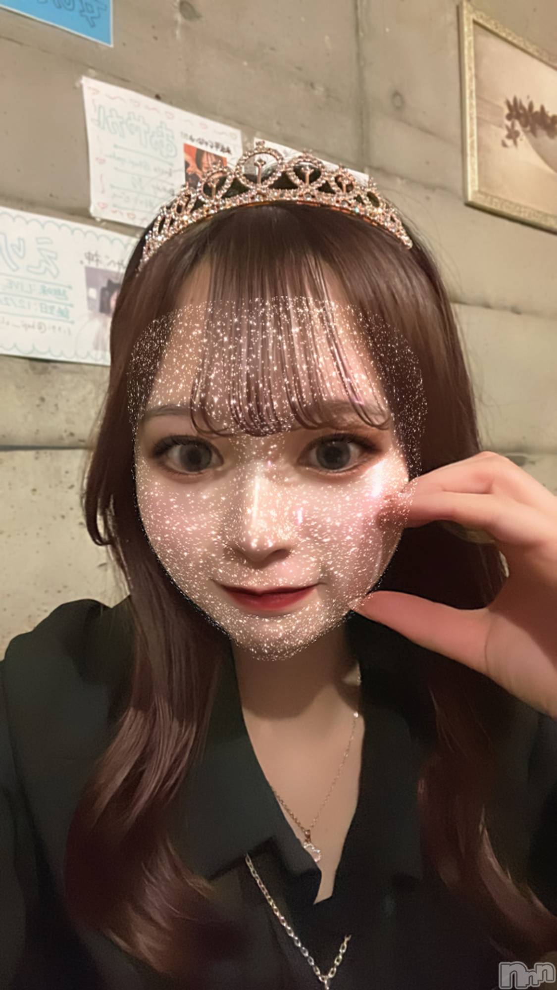 ƲХ顦ֲclubGrace(󥻥֥쥤) 2024ǯ64ֺ̥֥ǯβƤϤɤʲƤˤʤ뤫ʤ🍉❤︎