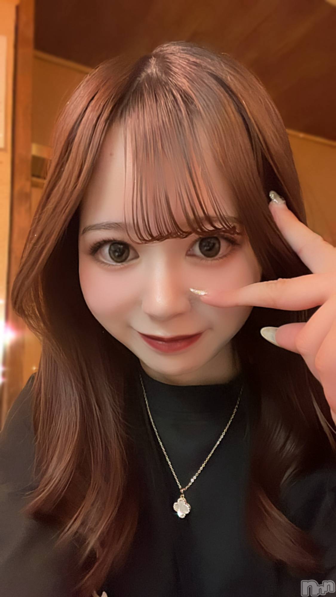 ƲХ顦ֲclubGrace(󥻥֥쥤) 2024ǯ66̥֥֤ߤʤεβᤴϡ🤭