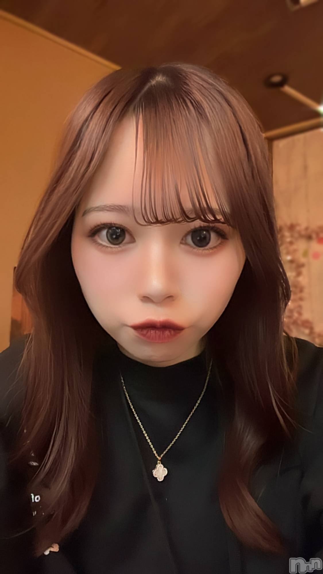 ƲХ顦ֲclubGrace(󥻥֥쥤) 2024ǯ68ֽ̥֥ͤߤ🌟