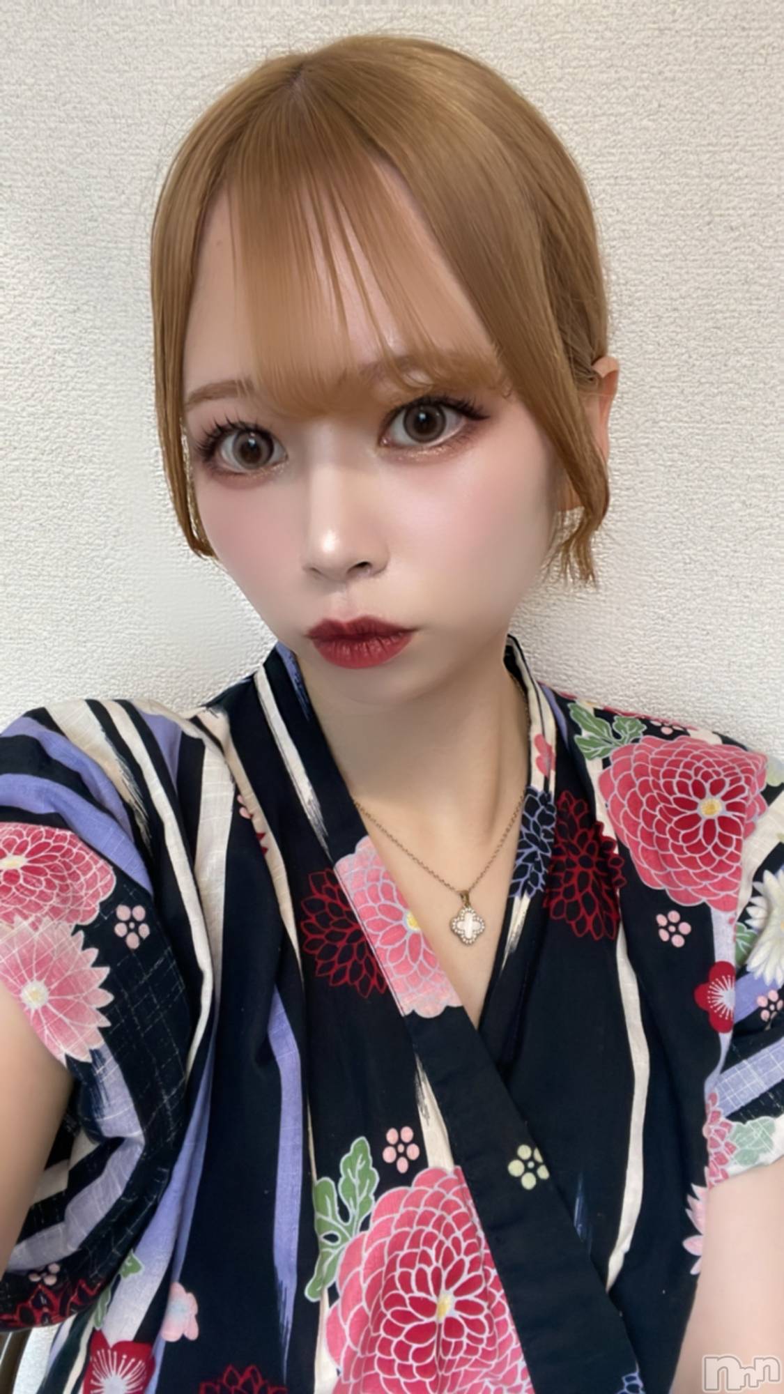 ƲХ顦ֲclubGrace(󥻥֥쥤) 2025ǯ721̥֥ʤΤ餻📢💖