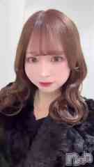 ��Ʋ����Х��顦����� �����clubGrace(�������󥻥�����֥��쥤��) ǡ�����2��5��ư��֥ץ�����🤩🫧��