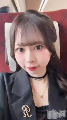 Ĺʥå륺С CAFE  BAR ϥԥͥ(ե Сϥԥͥ) ǡ514ưֲ񤤤ƤۤͳΡ🥹💘