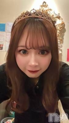 ƲХ顦ֲclubGrace(󥻥֥쥤) ǡ(22)523̥֥֤ߤʤߤ٤Τۤɤϡ🍻✨