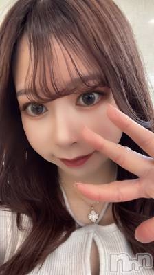 ƲХ顦ֲclubGrace(󥻥֥쥤) ǡ(22)524ֲ̥֥ڶ‼️