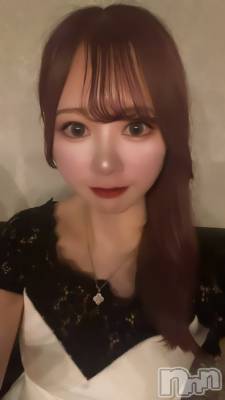 ƲХ顦ֲclubGrace(󥻥֥쥤) ǡ(22)527ֽ̥֥λϤޤ‼️