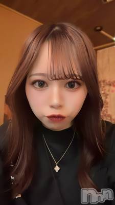 ƲХ顦ֲclubGrace(󥻥֥쥤) ǡ(22)68ֽ̥֥ͤߤ🌟