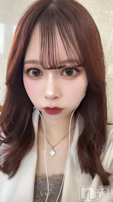 ƲХ顦ֲclubGrace(󥻥֥쥤) ǡ(22)611ֳ̥֥βȤäƤ🐬🫧‪
