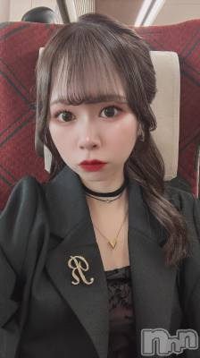 ƲХ顦ֲclubGrace(󥻥֥쥤) ǡ(22)531̥֥֤Ӥäˤ塼‼️‼️✨