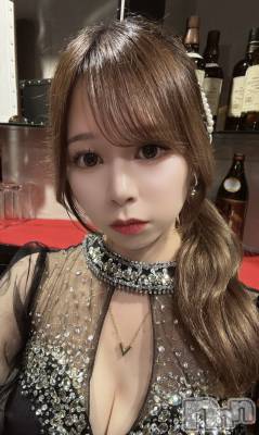 ǡ(22) ĹҥߥġƲХ顦 clubGrace(󥻥֥쥤)ҡ