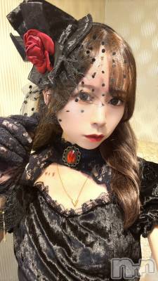 ��Ʋ����Х��顦����ֲ����clubGrace(�������󥻥�����֥��쥤��) ǡ����(22)��1��19���̥�֥����֤ʤ�Ǥ�‪😵‍💫🌀‬��