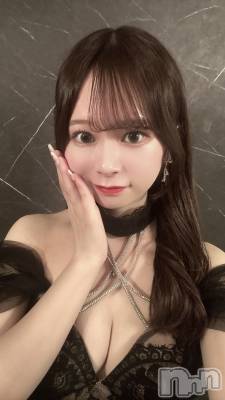 ǡ����(23) ��Ĺ�ҥߥġ�Ĺ���Х��顦����� �����clubGrace(�������󥻥�����֥��쥤��)���ҡ�