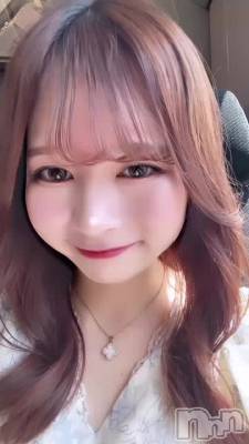ࡢ‼️🌟