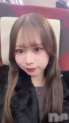 𝙃𝙖𝙥𝙥𝙮 𝙉𝙚𝙬 𝙔𝙚𝙖𝙧⋆͛♡̷𓂃𓈒𓏸