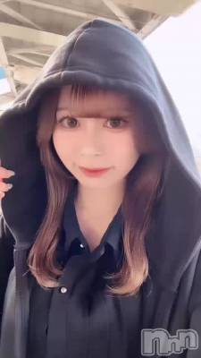 ���襤����🫶🏻💞