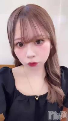 Τˤơ🤭💖