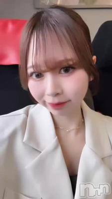 😽💖