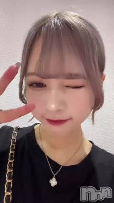 񤨤ä‪🫶🏻️︎💞