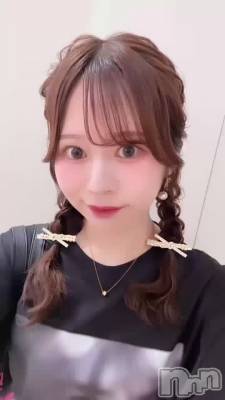 �ʤ�������🌀😇