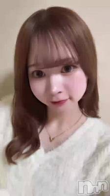 Ť顢👀💞