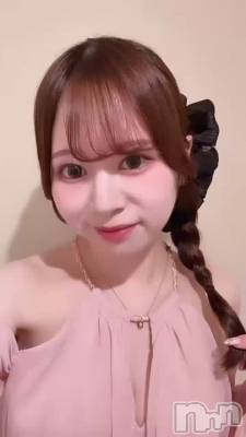 ���꤬�Ȥ��Ǥ�🫶🏻💞