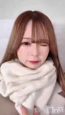 ͤͤ🤭💞