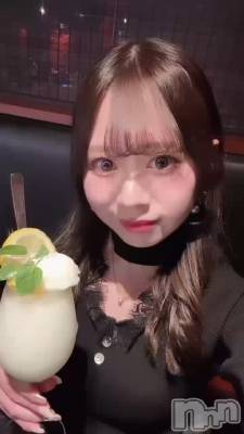 �Ѥ��ޤ���✌💖