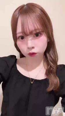 ȤʤΡ🤭💖
