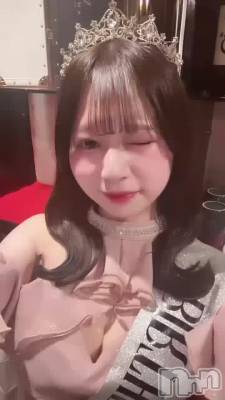 ���ʥ����ͥ�🍓💫