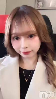 ���Ť����顢��⛄️❄