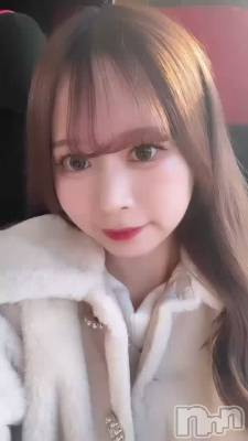 ���ˤ塼‼️👶🏻🎀