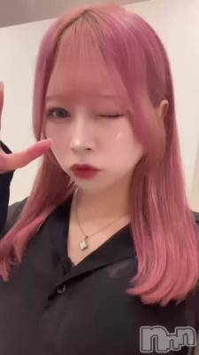 ڤΤ餻 🎃💗