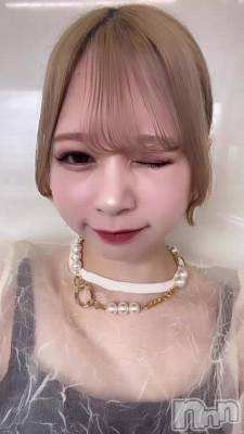 ץ饤💐