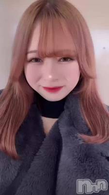 ह뤥😖🍃