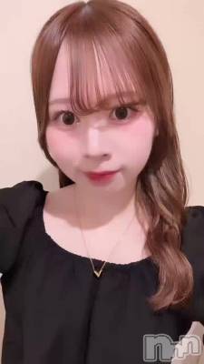 󡢢ʤޤ🙃🙃