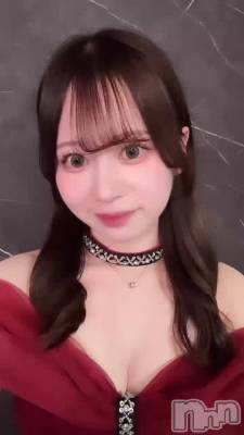 ���������Ƥߤ����δ���‼️👀🌟